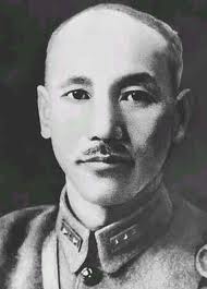  (Polska Times) ‘xếp hạng’